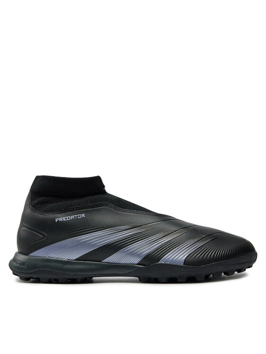 Adidas PREDATOR LEAGUE LL TF (IG7716) Men