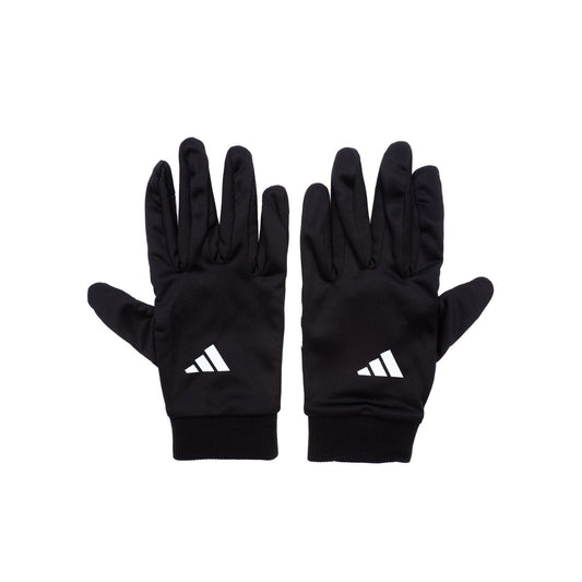 adidas Gloves Tiro Competition Black (HS9750) Kids