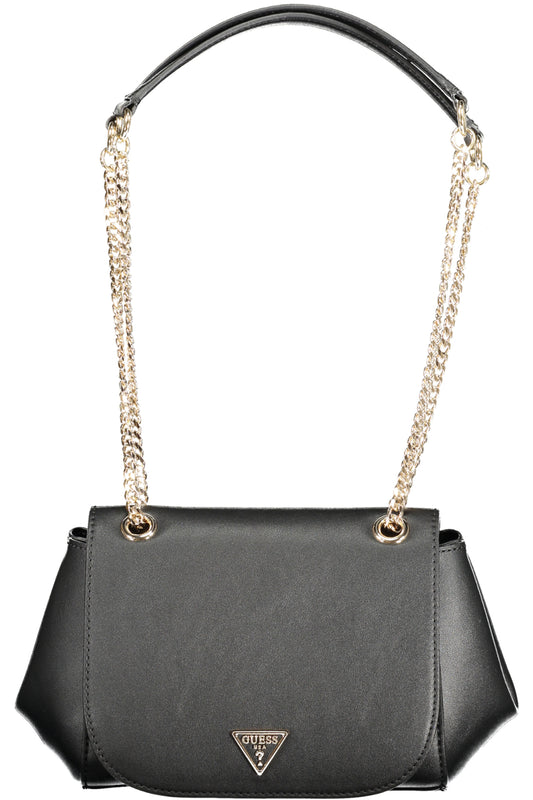 GUESS JEANS Bag (NG966921_NEBLACK) Women