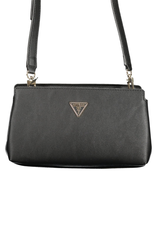 GUESS JEANS Bag (NG966912_NEBLACK) Women