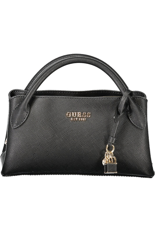 GUESS JEANS Bag (ZG964305_NEBLACK) Women