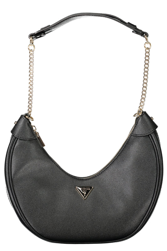 GUESS JEANS Bag (BG951901_NEBLACK) Women