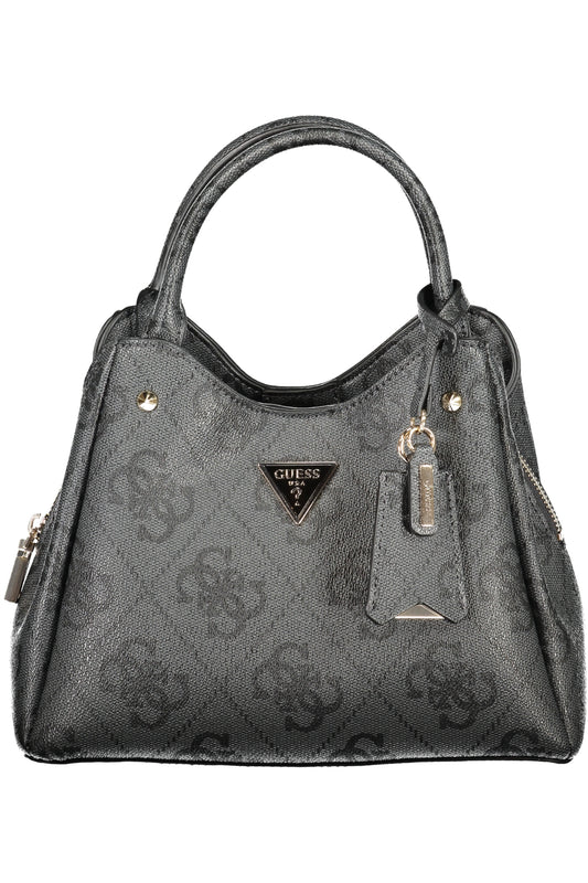 GUESS JEANS Bag (OS697405_NECOALLO) Women