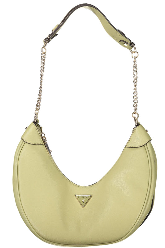 GUESS JEANS Bag (BG951901_VESAGE) Women