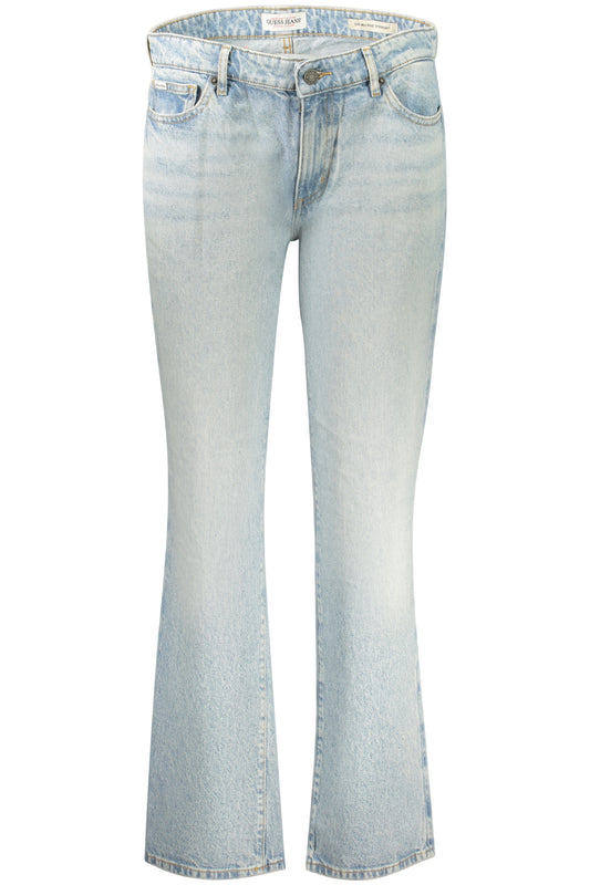 GUESS JEANS Jeans (W5RA98D5M45_AZGJRV) Women