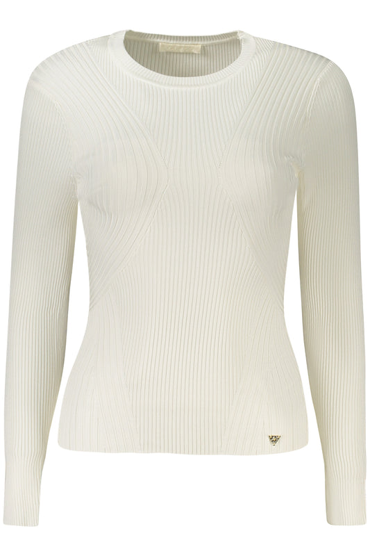GUESS JEANS Jersey (W5YR08Z0040_BIG012) Women