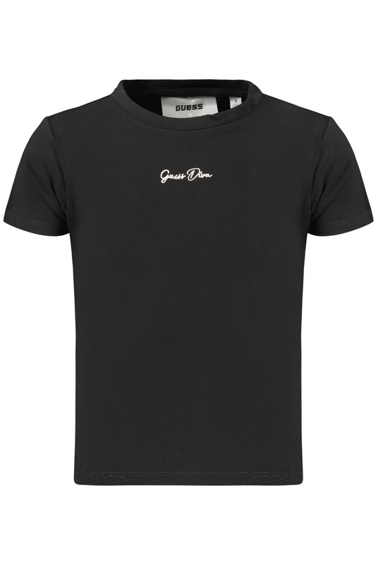 GUESS JEANS T-Shirt (J6YI41K4760) Kids