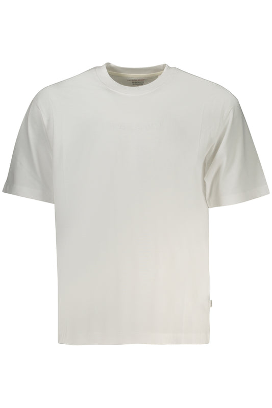 GUESS JEANS T-Shirt (M4YI44K8FQ4_BIG011) Men