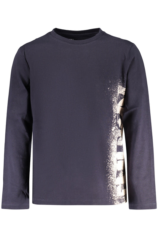 GUESS JEANS T-Shirt (L6BI05K5726) Kids