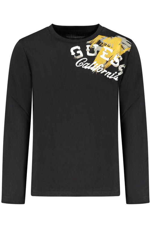 GUESS JEANS T-Shirt (L6BI02K5723) Kids