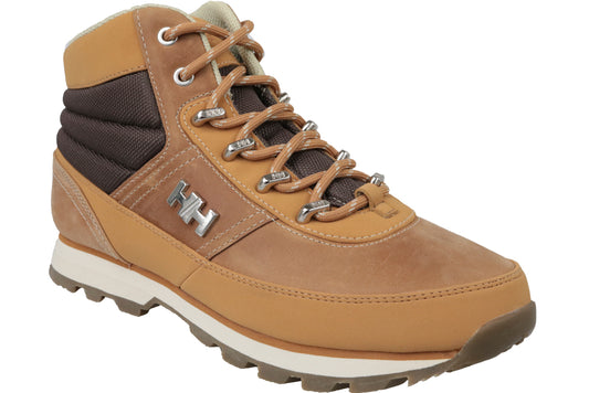 Helly Hansen W Woodlands (10807-726) Women