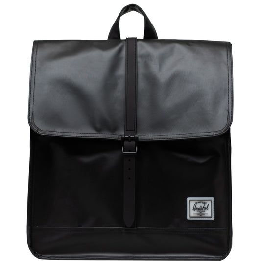 Herschel City Backpack 10998-00001 Unisex