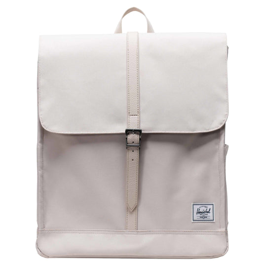 Herschel City Backpack 11376-05456 Women