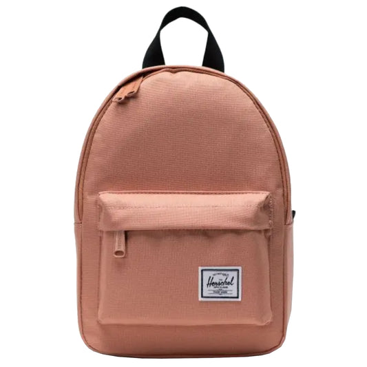 Herschel Classic Mini Backpack 10787-05728 Women