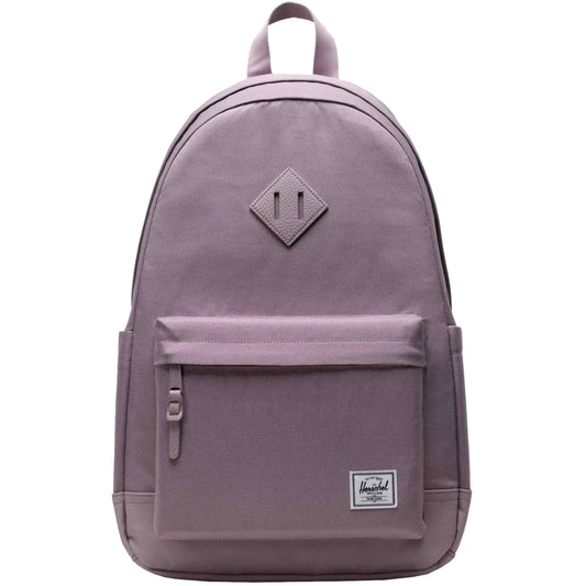 Herschel Heritage Backpack 11383-06067 Unisex