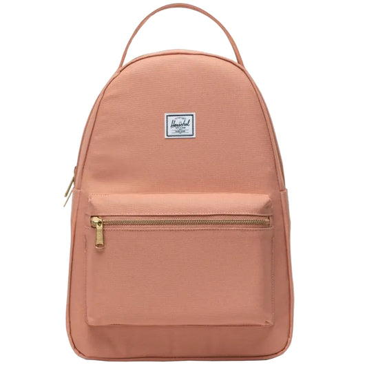 Herschel Nova Mid Backpack 10503-05728 Women