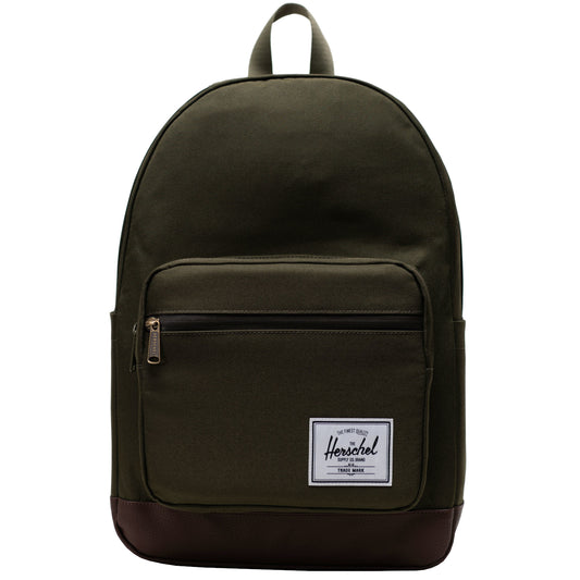Herschel Pop Quiz Backpack 11405-04488 Unisex