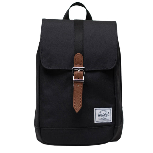 Herschel Retreat Sling Bag 11399-00001 Unisex