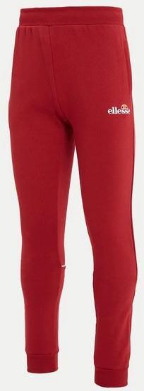 Roach Jog Pant Dark Red (SJD11972) Men