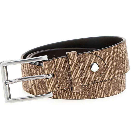 Guess Belt (BM7781P3435-BBO) Men