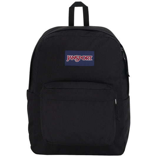 JanSport Superbreak Backpack EK0A5BAGN55 Unisex