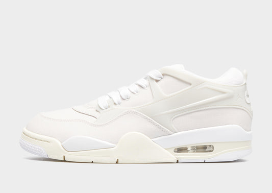Jordan Air Jordan 4 Rm Lt Bone (IH4488-072) Unisex