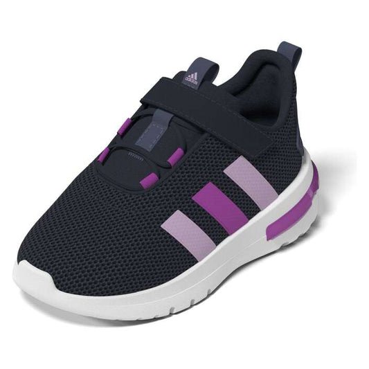 Adidas RACER TR23 EL I (JH9569) Kids