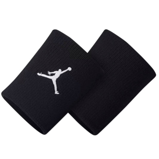 Jordan Jumpman Wristbands JKN01-010 Unisex