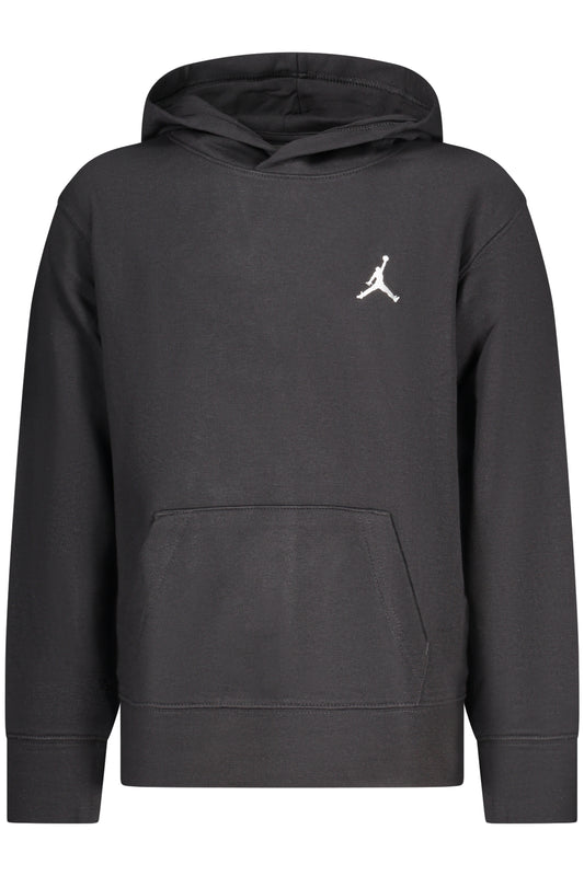 JORDAN Sweatshirt (95D392_NE023BLA) Kids