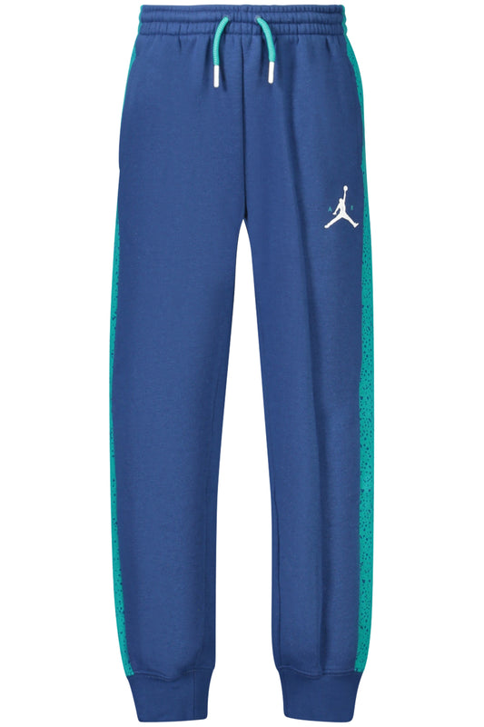 JORDAN Trousers (95B783_BLFRENBL) Men