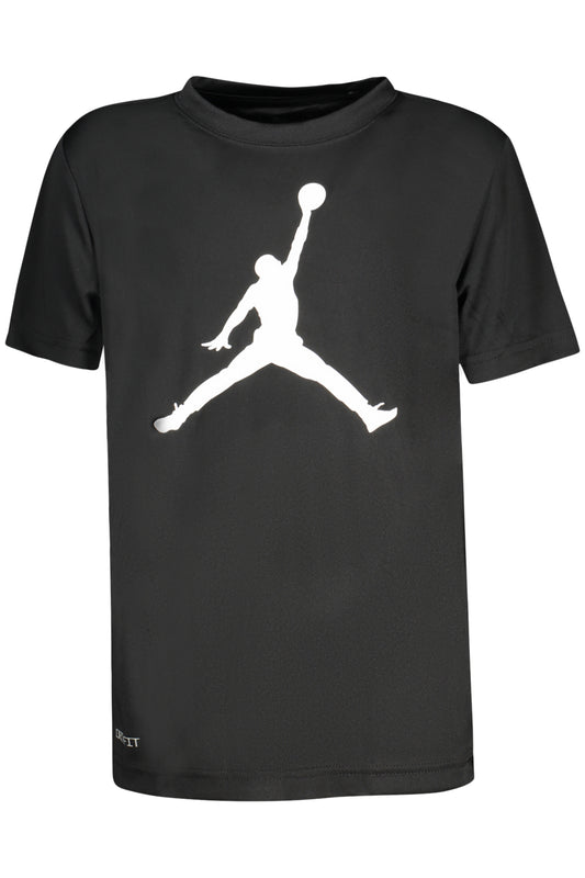 JORDAN T-Shirt (954293_NE023BLA) Kids