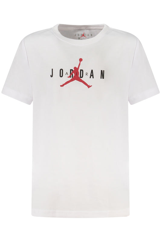 JORDAN T-Shirt (95B922_BIWHITE) Men