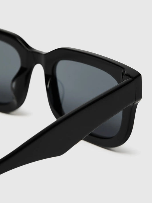 Roland Sunglasses Black (16097347) Women