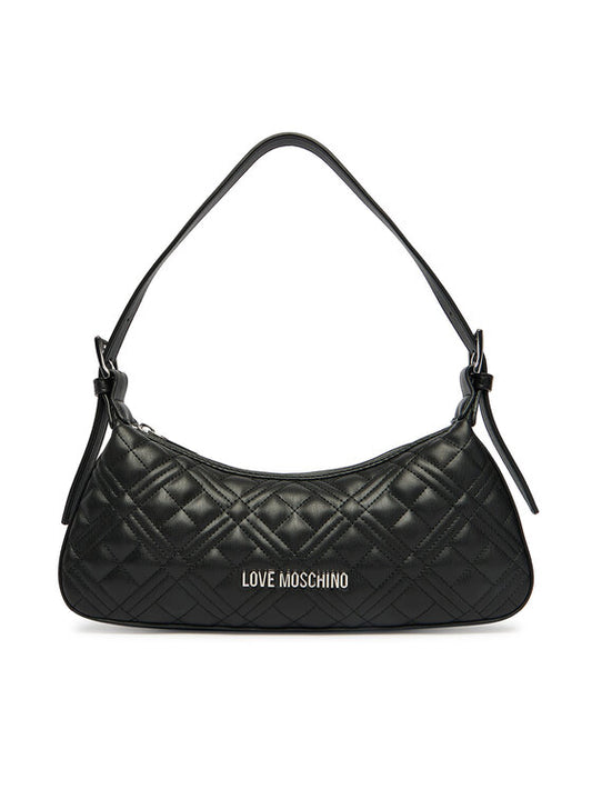 Love Moschino SMART DAILY BAG PU (JC4142PP0OLA000B) Women