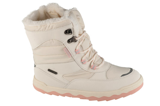 Kappa Alido II Tex K (261060T-4321) Kids