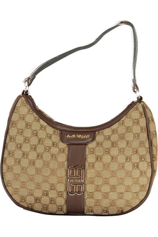 LAURA BIAGIOTTI Bag (LB25W-255-7_BETMORO) Women