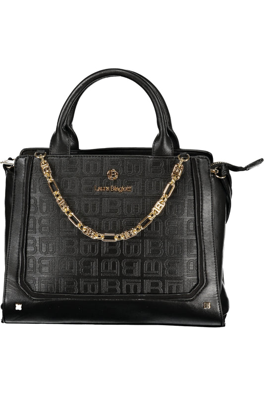 LAURA BIAGIOTTI Bag (LB25W-106-1) Women