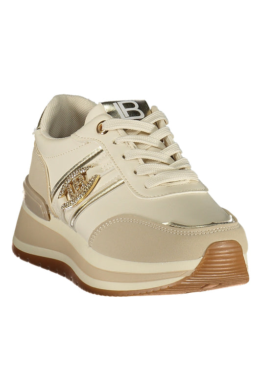 LAURA BIAGIOTTI Sneakers (9635) Women