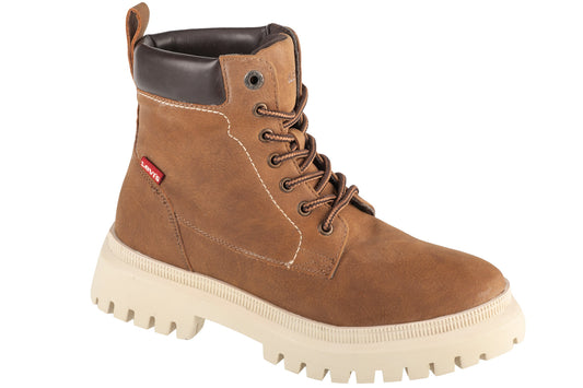 Levi's Lennox (235878-794-28) Women