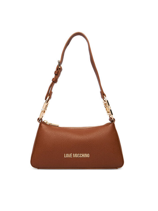 Love Moschino JEWEL PU (JC4007PP1OLB0200) Women