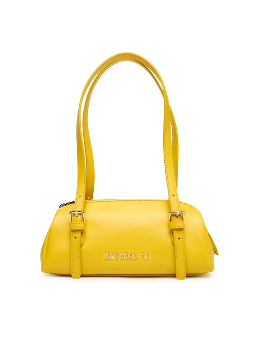 Love Moschino SMART DAILY BAG PU (JC4101PP1OLY0411) Women
