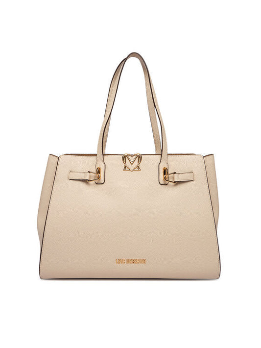 Love Moschino SOFT SCULPT PU (JC4124PP1OLM0110) Women