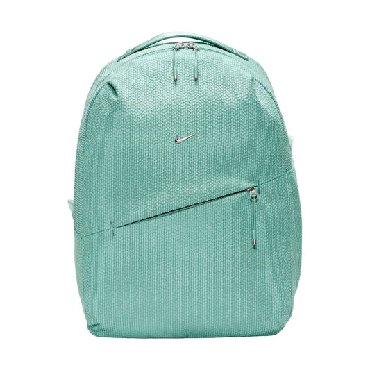 Nike Backpack Aura (24L) Cannon (IB6197-017) Unisex