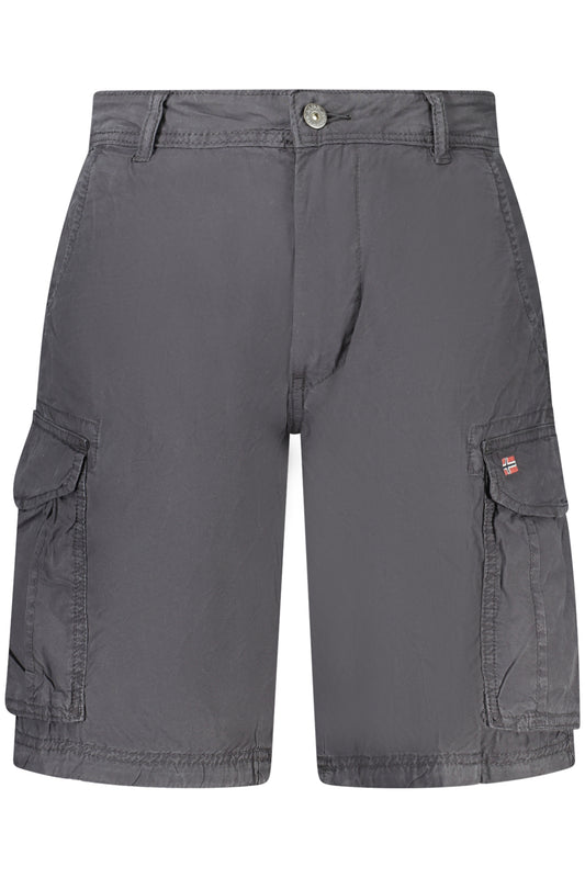 NAPAPIJRI Pants (NP0A4H0QNOTO20_NE041) Men