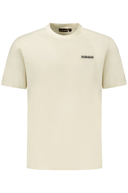 NAPAPIJRI T-Shirt (NP0A88TRSSMALLBOXSS) Men