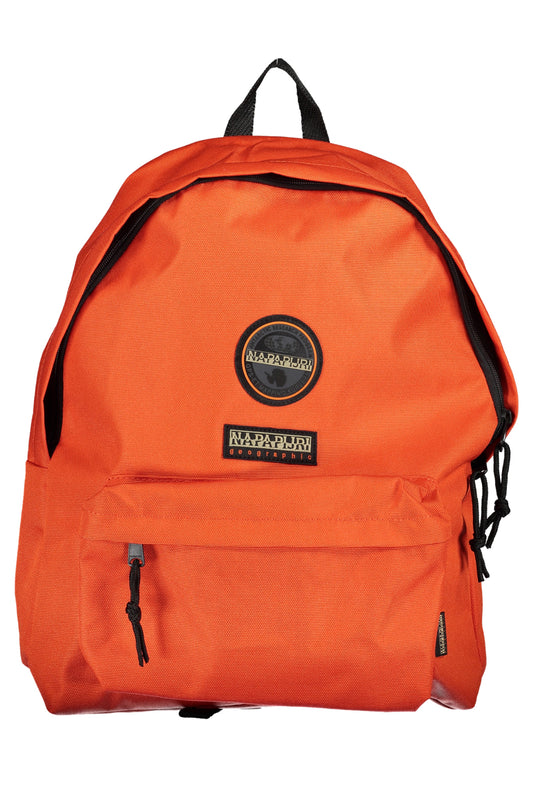 NAPAPIJRI Backpack (NP0A4GGHVOYAGE3_ARA63) Men