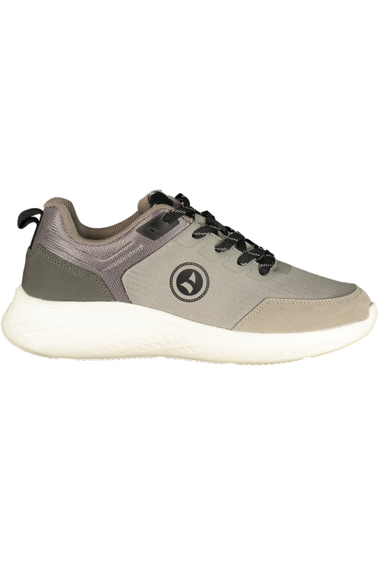 NAVIGARE Sneakers (PIER002CORRIP_GR013TAU) Men