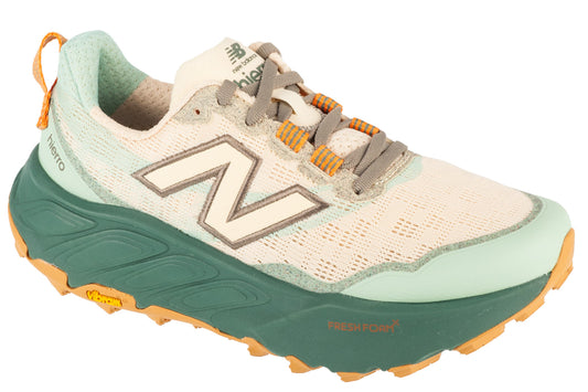 New Balance Fresh Foam Hierro 9 WTHIERO9 Women