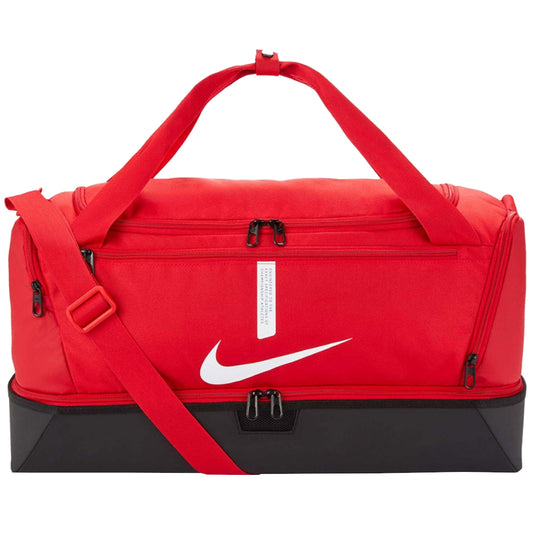 Nike Academy Team M Bag CU8096-657 Unisex