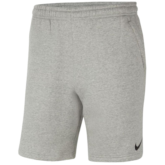 Nike Flecee Park 20 Jr Short CW6932-063 Kids